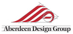 Aberdeen Design Group
